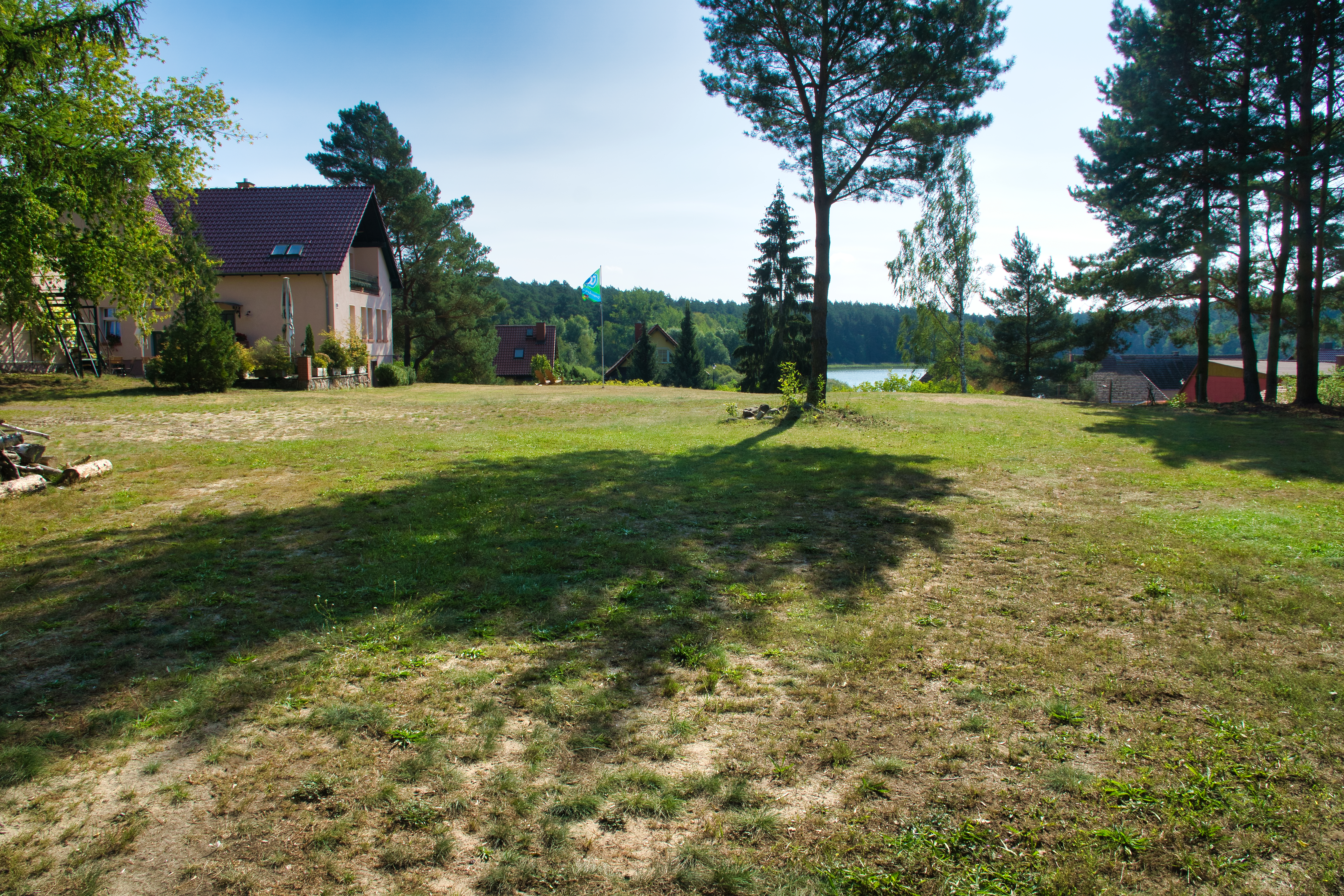 Ferienhof Altglobsow - Standplatz - 2.jpg