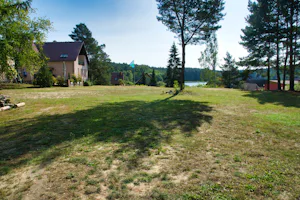 Ferienhof Altglobsow - Standplatz - 2.jpg