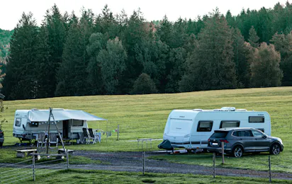 Ferienhof & Baumhaushotel Allgäu Gbr