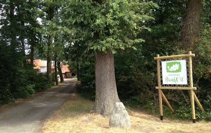 Ferienhof BrinkOrt