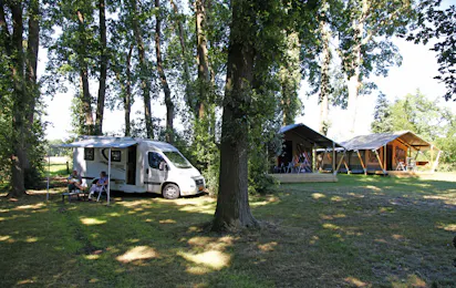 Ferienhof BrinkOrt