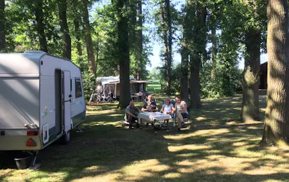 Ferienhof BrinkOrt