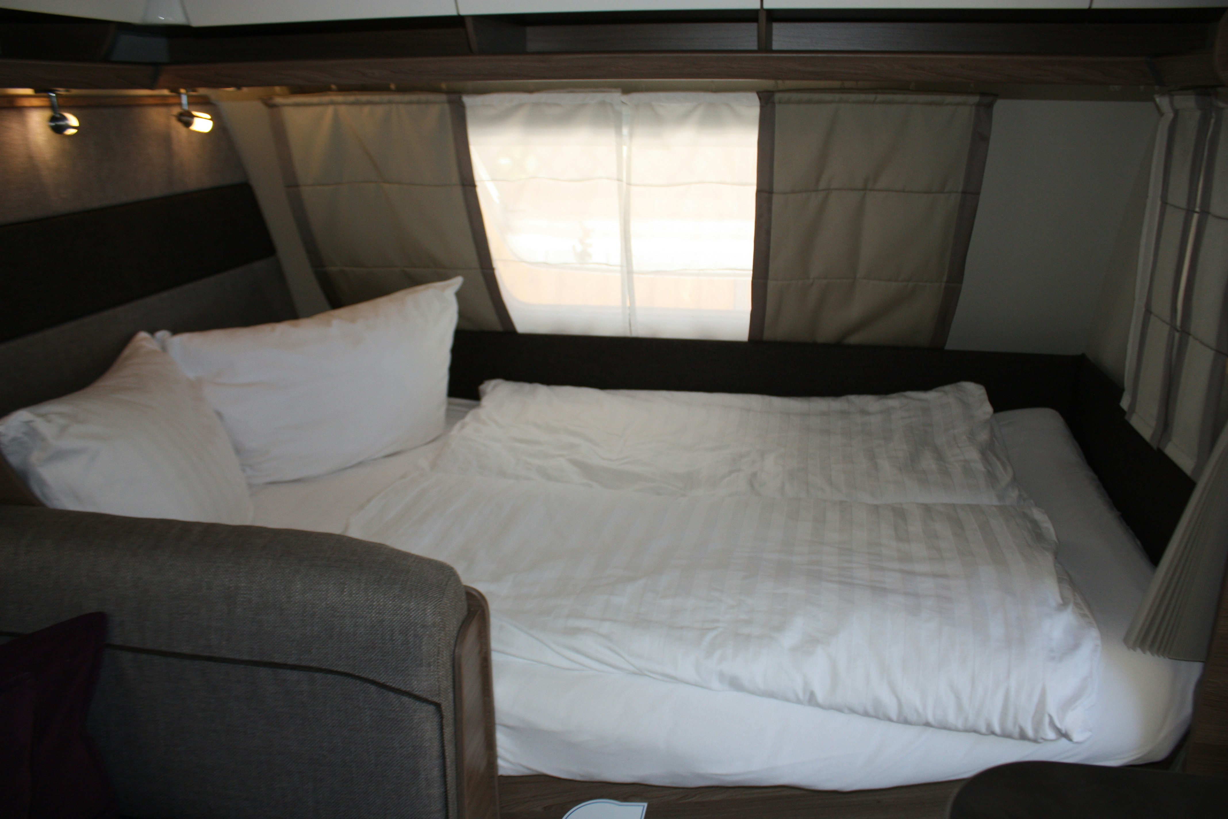 Ferienhof Löschebrand