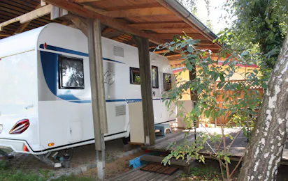Ferienhof Löschebrand