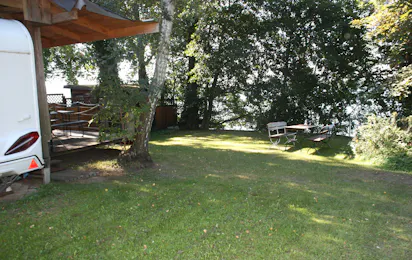 Ferienhof Löschebrand