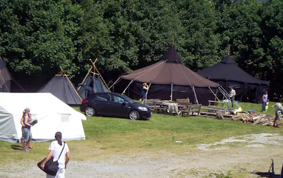 Ferienhof Schiermeier
