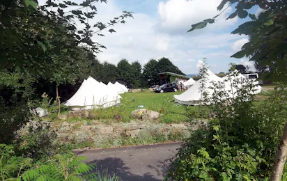Ferienhof Schiermeier