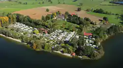 Ferienparadies Gut Horn