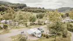 Ferienparadies Schwarzwälder Hof