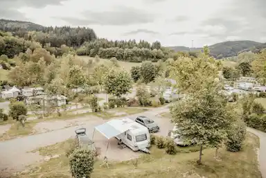 Ferienparadies Schwarzwälder Hof