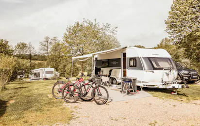 Ferienparadies Schwarzwälder Hof