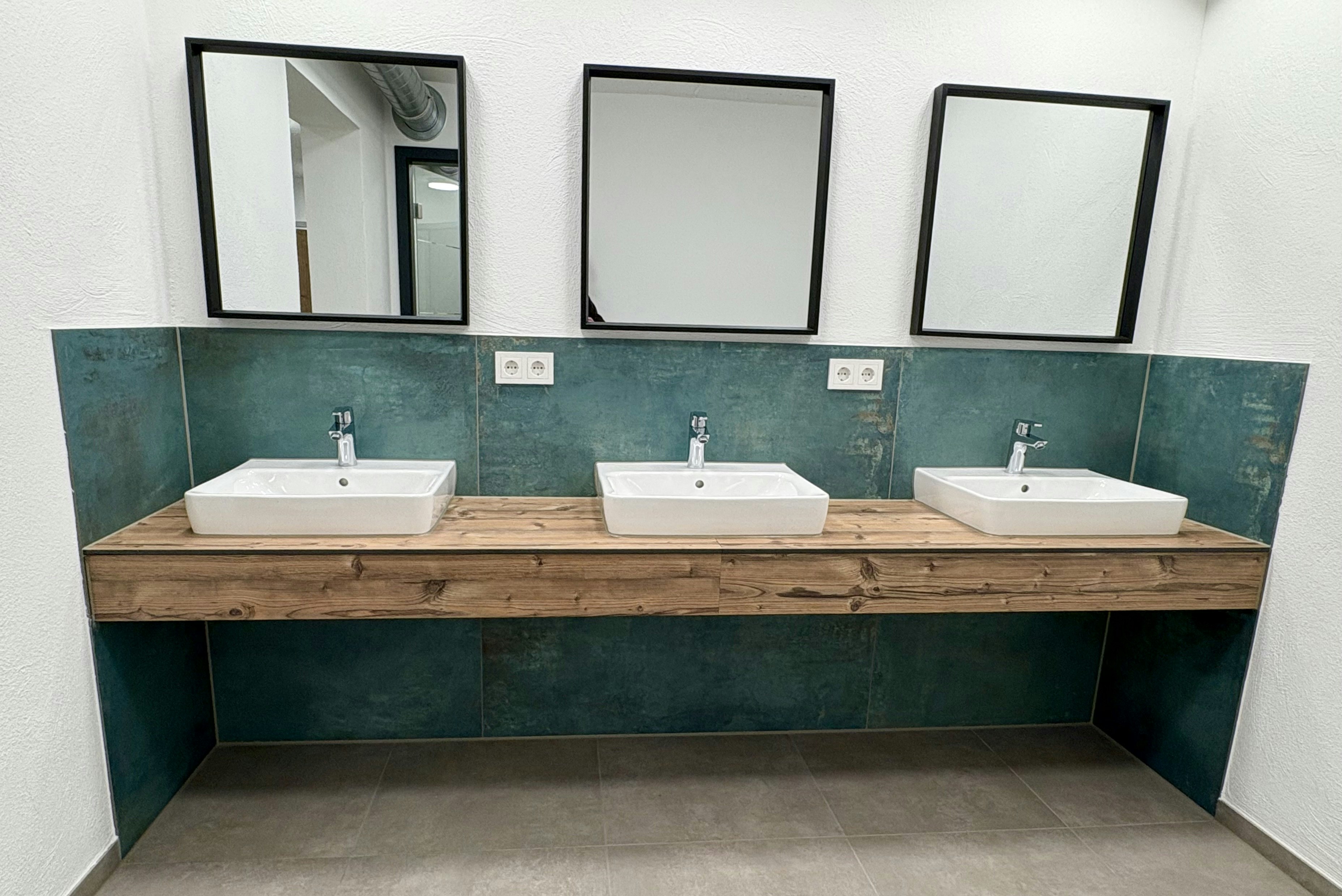 Ferienpark Gehaichnis