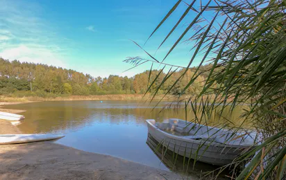 Ferienpark Heidesee