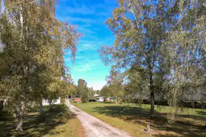 Ferienpark Heidesee - Standplatz - 1.jpeg