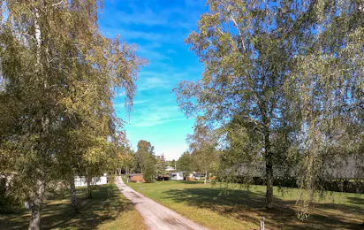 Ferienpark Heidesee