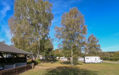 Ferienpark Heidesee