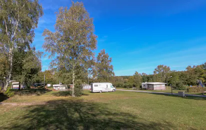 Ferienpark Heidesee