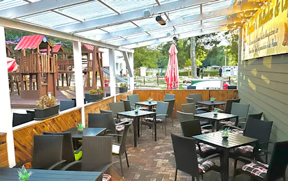 Erlebnispark Plötzky