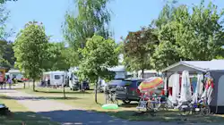 Erlebnispark Plötzky