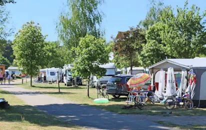 Erlebnispark Plötzky