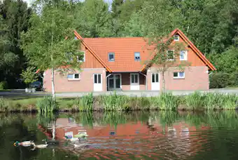 Ferienzentrum Heidenau
