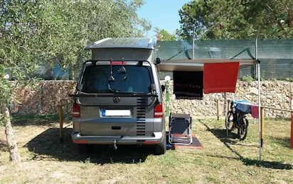 Freeride Outdoor Village
