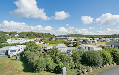 First Camp Kärradal-Varberg
