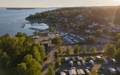 First Camp Kolmården-Norrköping