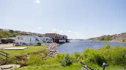 First Camp Solvik-Kungshamn