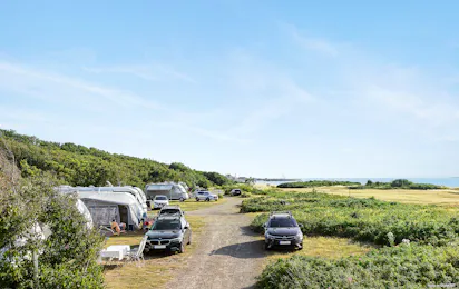 First Camp Torekov-Båstad