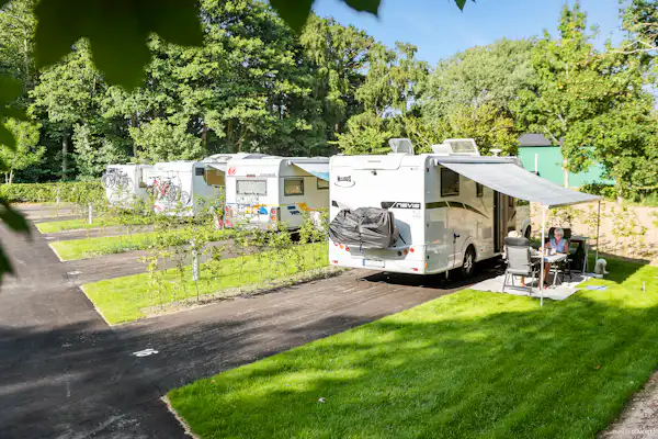 First Camp Torekov-Båstad