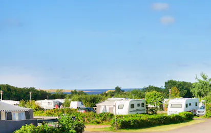 First Camp Tylösand-Halmstad