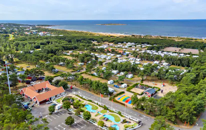 First Camp Tylösand-Halmstad
