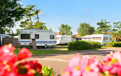 First Camp Tylösand-Halmstad