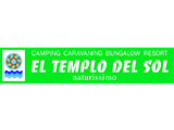 Camping El Templo del Sol