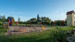 FKK-Camping Hilsbachtal