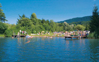 FKK Camping Müllerhof
