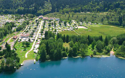 FKK Camping Müllerhof