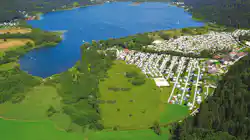 FKK Camping Müllerhof