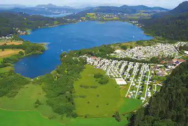 FKK Camping Müllerhof