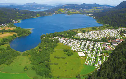 FKK Camping Müllerhof