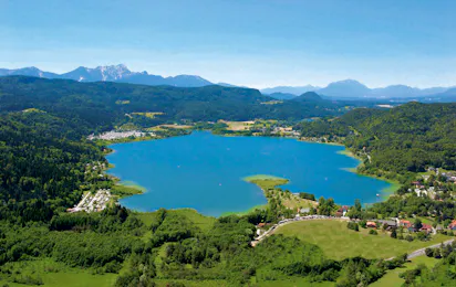 FKK Camping Müllerhof