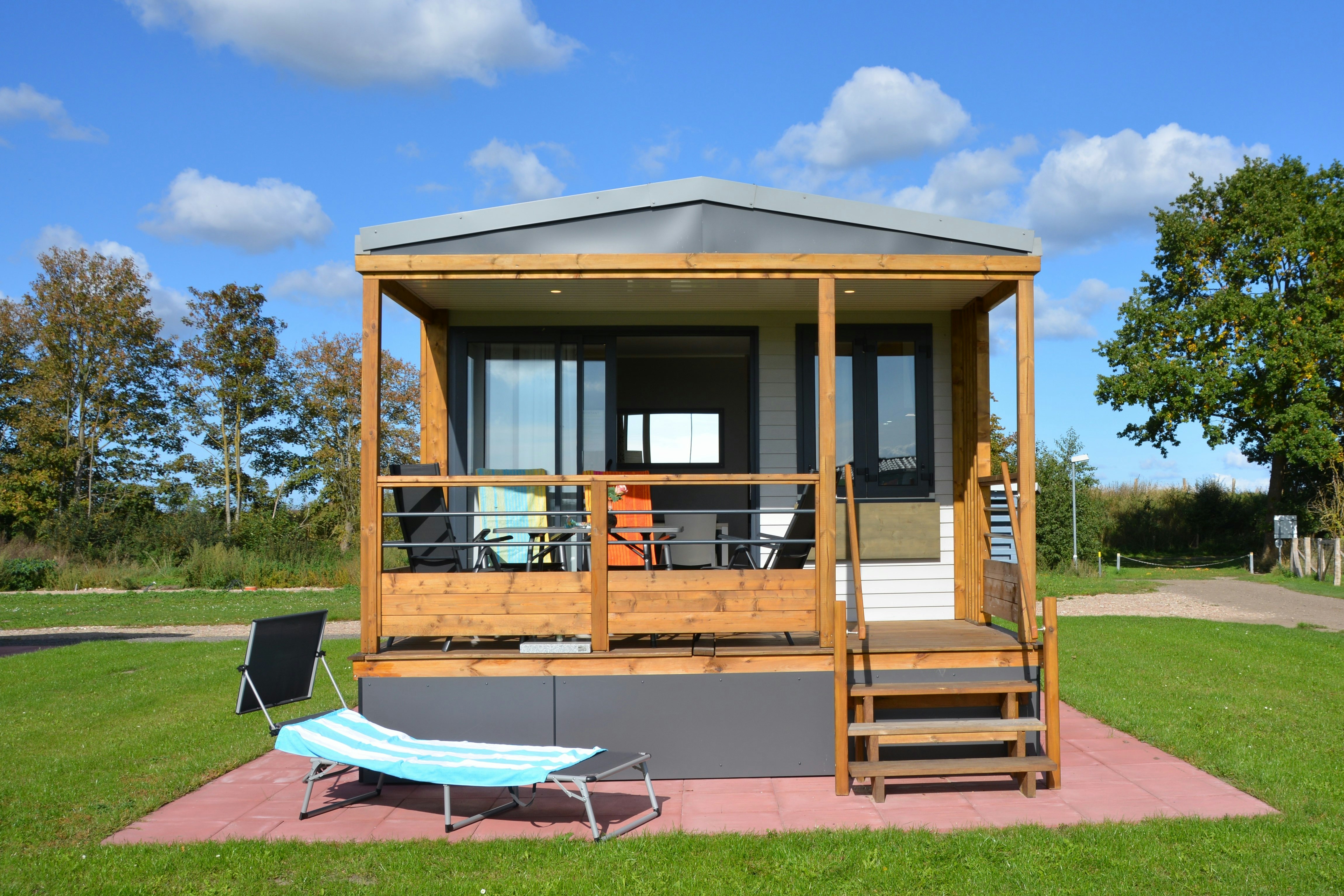 FKK Camping Ostsee Rosenfelder Strand