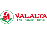FKK-Camping Valalta