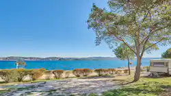Camping Kanegra