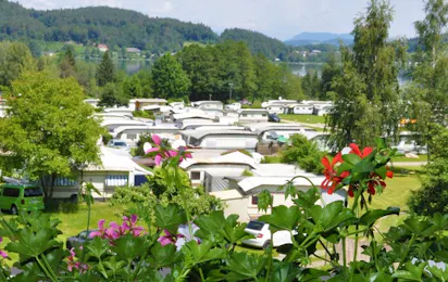 FKK-Groß-Camping Sabotnik