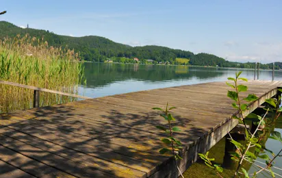 FKK-Groß-Camping Sabotnik