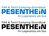 FKK & Textil Terrassencamping Pesenthein