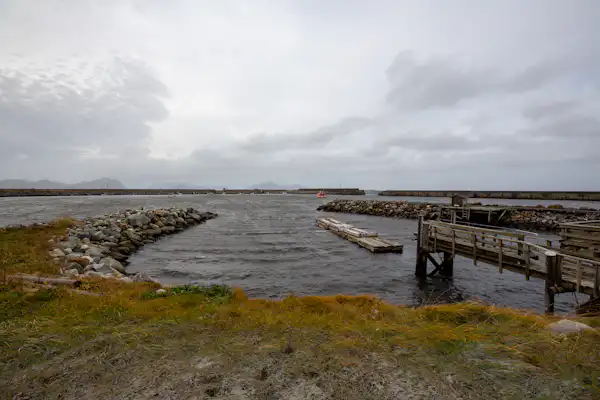Flø Feriesenter