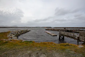 Flo Feriesenter - Bootsanleger.jpg